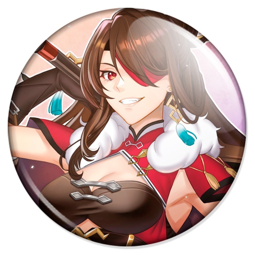 ������ ������ ������ - ��� ��� No.8