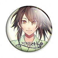  Amnesia 