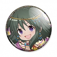 ������ Idolmaster Cinderella Girls - Natalia