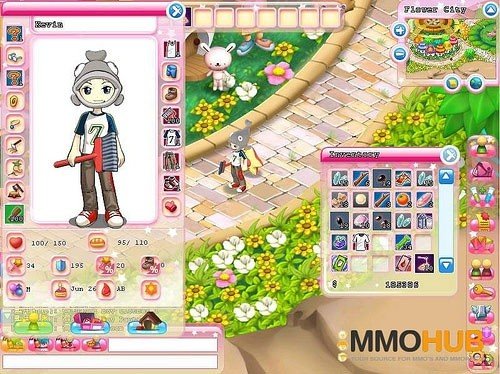  Super Hello Kitty  15  
