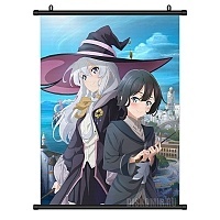 ������� �������� ����������� ������ - ��� � ������