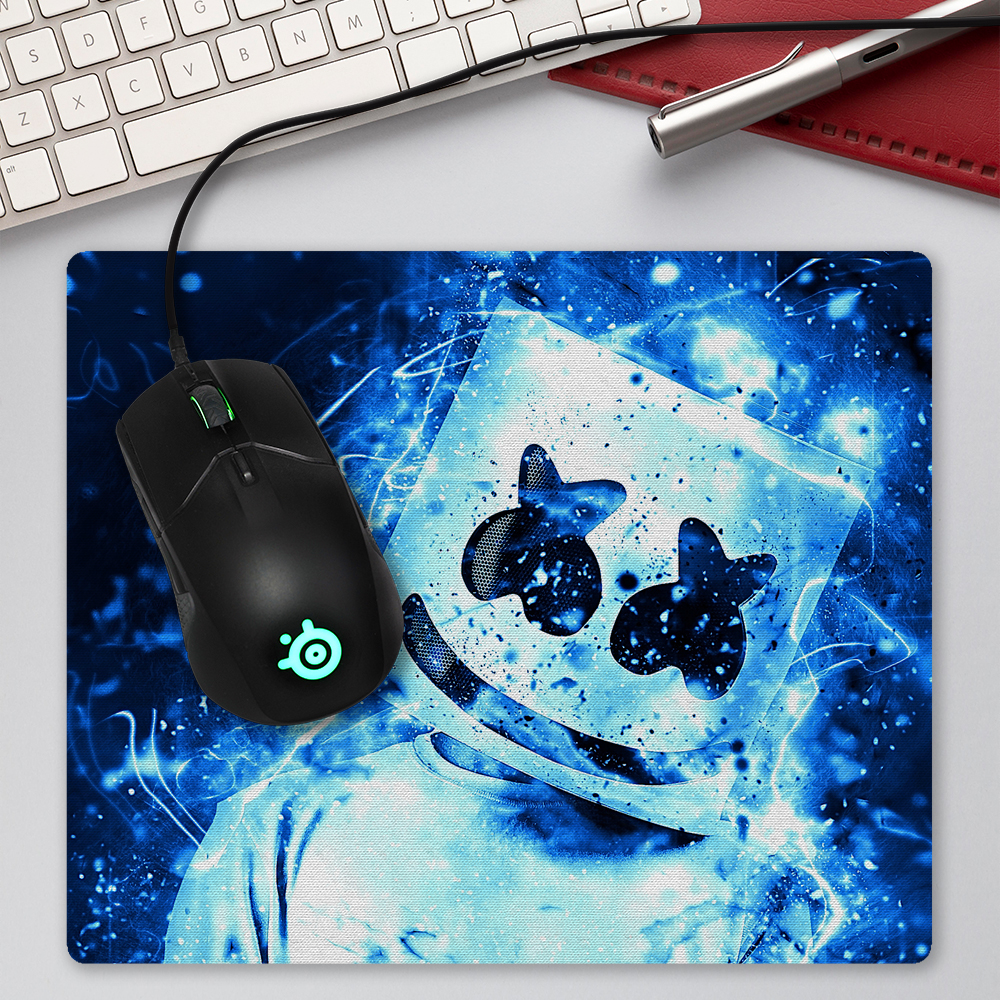 ���������� ������� ������ ��� ����� Marshmello Christopher Comstock �� ����� � ����� Marshmello / Christopher Comstock / ���������� / ���� �������