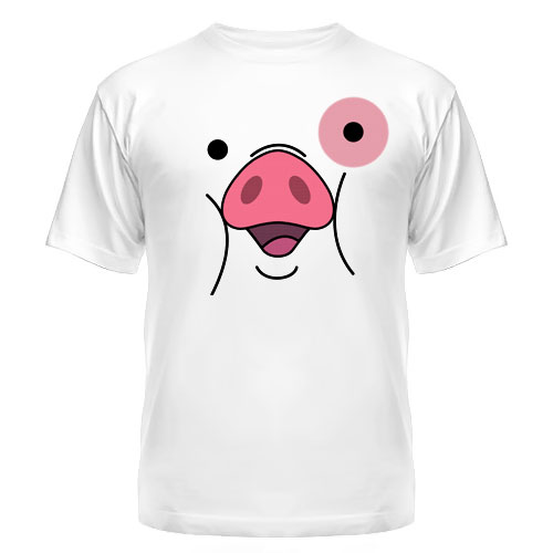 ���������� ������� �������� ������� ���� �������� ����� �� ����� � ����� ������� ���� / Gravity Falls