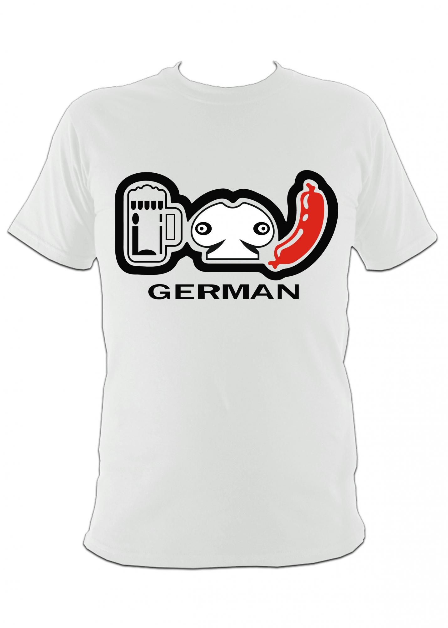 ���������� ������� �������� German �� ����� � ����� 