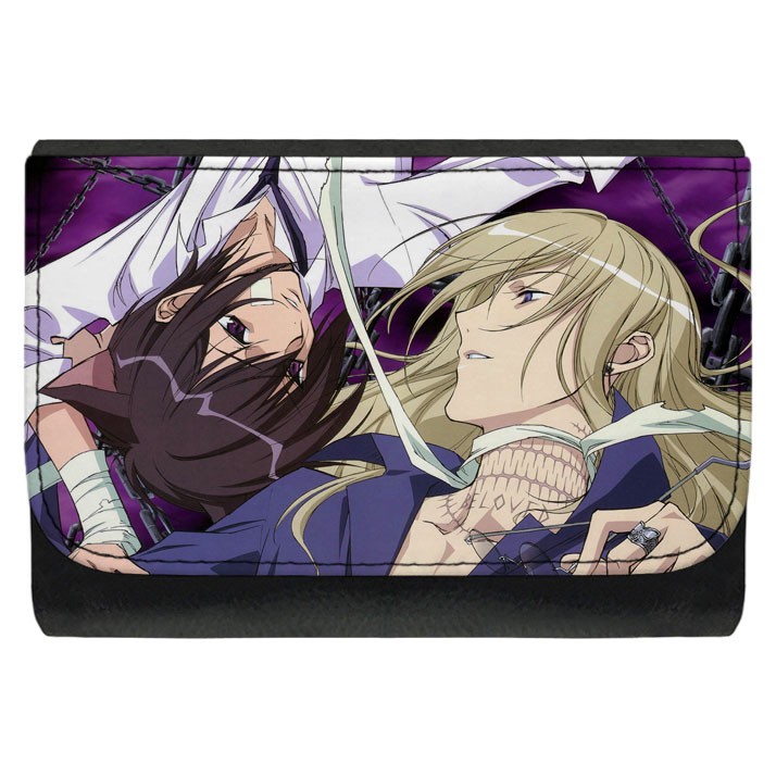 ���������� ������� ������� ������ Loveless 331732 �� ����� � ����� ��������� / Loveless