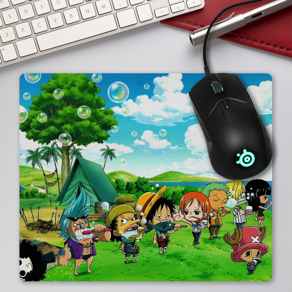 ���������� ������� ������ ��� ����� One Piece 42650 �� ����� � ����� ���-��� / One Piece / ������� ��� / ����� ������