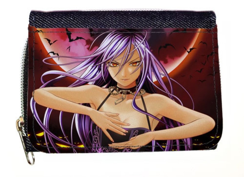 ���������� ������� ������� ��������� Rosario+Vampire 50011 �� ����� � ����� ������� + ������ / Rosario + Vampire / Rosario to Vampire