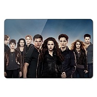    Twilight 351886