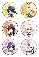    "Kemono Friends" No.2