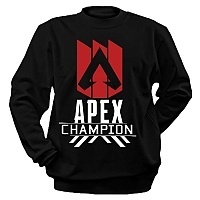 ��������� APEX Champion
