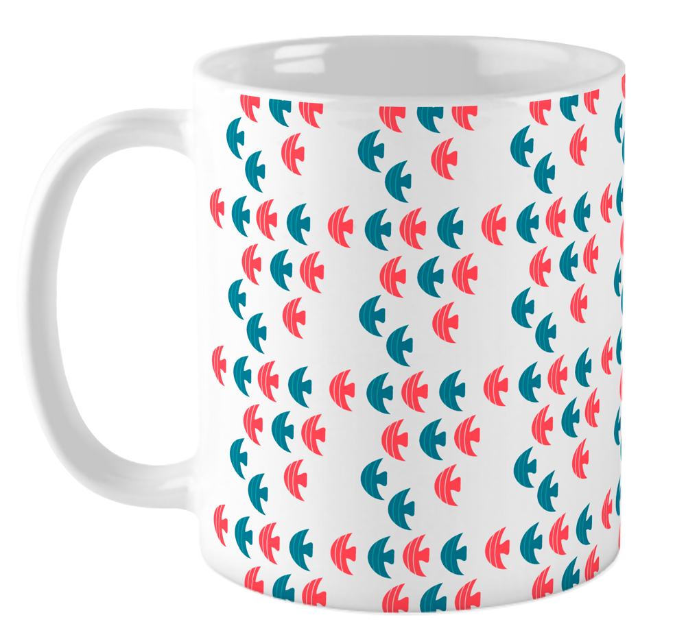 ���������� ������� ������������ ������ �� ����� ���� / �����