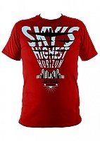 �������� Sky's Highest Horizon