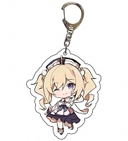 ������ ��������� Genshin Impact �22