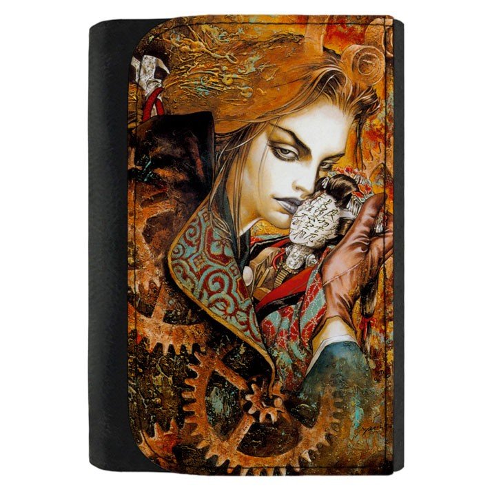 ���������� ������� ������� ������ Castlevania 331702 �� ����� � ����� ������������ / Castlevania