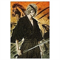 ���� ���� (������ A3, 252 ������) No.19