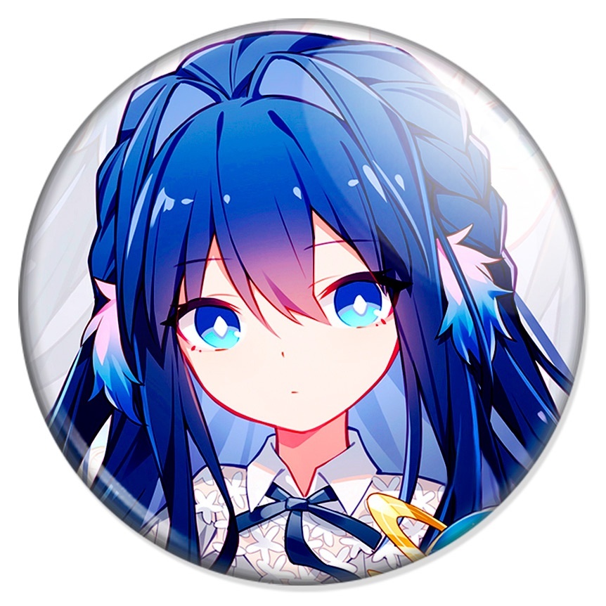 ������ ������� - �������