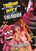 Tripping the Rift (������������ ������)