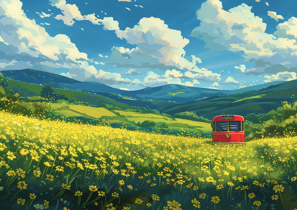 ������ �������� ������� � ����� ����� �19