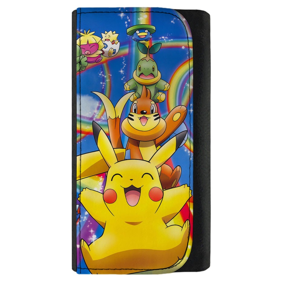 ���������� ������� ������� ������ Pokemon 344648 �� ����� � ����� ������� / Pokemon