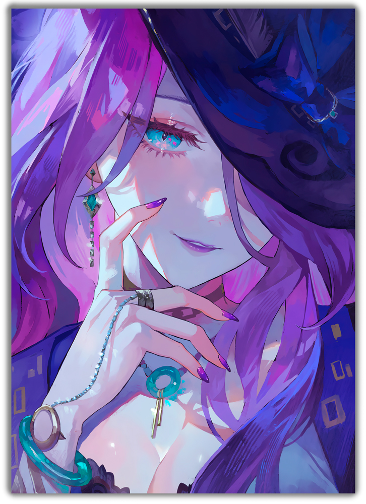 ������ ������: ���� ���� - ����