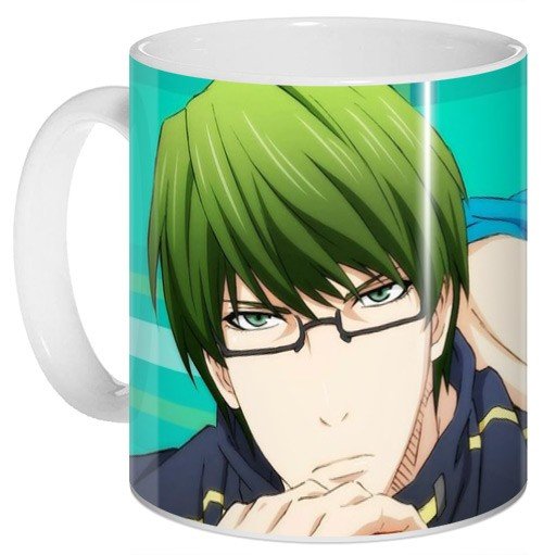 ���������� ������� ������ Kuroko no Basuke 306717 �� ����� � ����� ��������� ������ / Kuroko's Basket Ball / The Basketball Which Kuroko Plays / Kuroko no Basuke / ���������, � ������� ������ ������