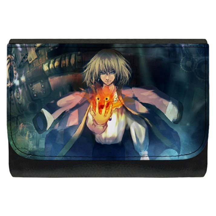 ���������� ������� ������� ������ Howl no Ugoku Shiro 330861 �� ����� � ����� ������� ����� / Howl no Ugoku Shiro / Howl`s Moving Castle / �������� ����� �����