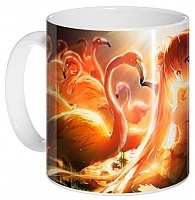 ������ ������ ���� � ��������