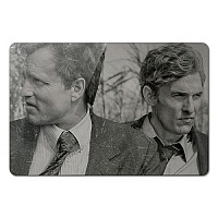   True Detective 351824