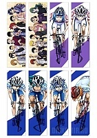 ����� �������� ��������� ������������ No.1