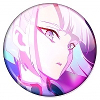 ������ ���������: ������� �� ���� No.22