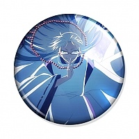 ������ Sousei no Onmyouji - Arima Tsuchimikado