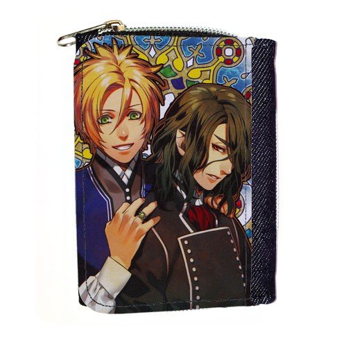 ���������� ������� ������� ��������� Kamigami no Asobi 316716 �� ����� � ����� ������ ����� / Kamigami no Asobi / Kamiaso / ���� �����