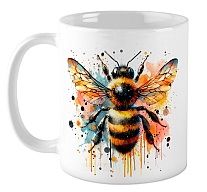 ������ ����� / ��������