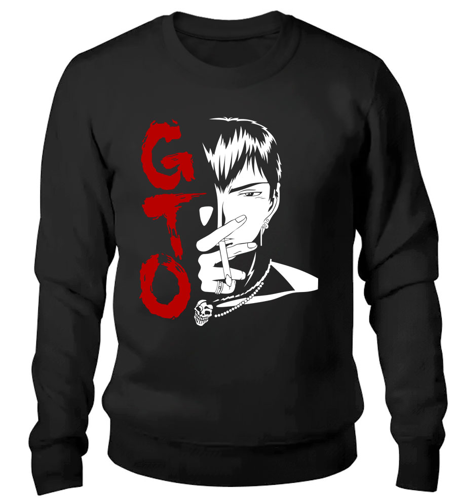 ���������� ������� ����� ��������� ������ ������� �������� �� ����� � ����� ������ ������� �������� / Great Teacher Onizuka / GTO / ������� ������� �������