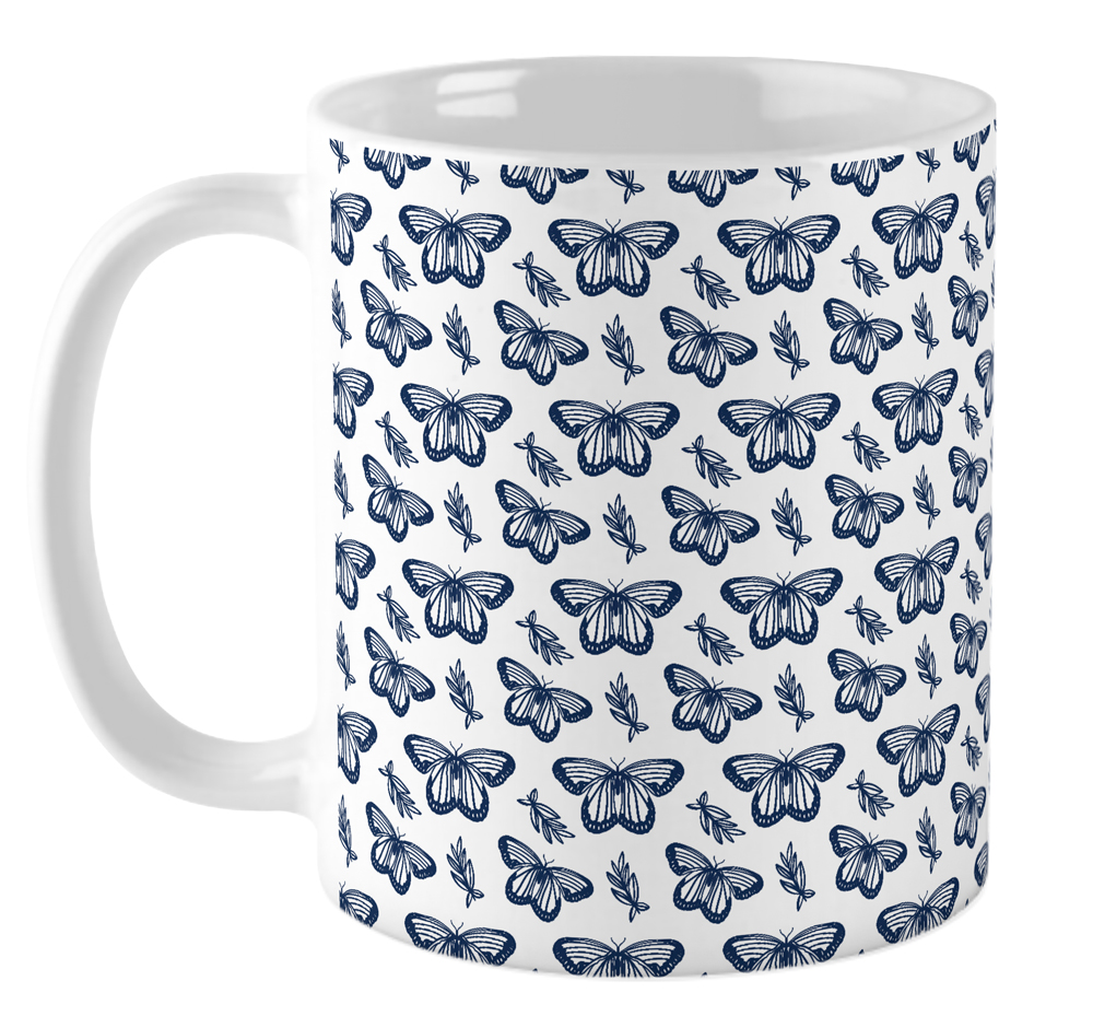 ���������� ������� ������������ ������ �� ����� ������� / ���������