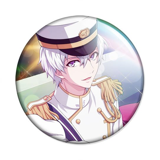 ������ ������� ������ - Osaka Sogo