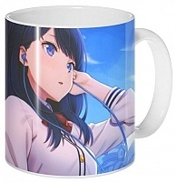  SSSS.Gridman -     