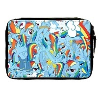   My Little Pony /    -  