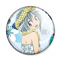 ������ Puella Magi Madoka Magica - Sayaka Miki