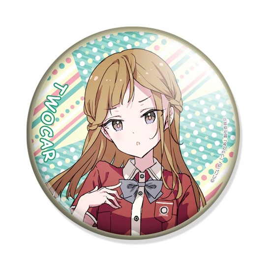 ���������� ������� ������ Two Car Chiyuki Shiohara �� ����� � ����� ��� ������ / Two Car / ���� �� ����