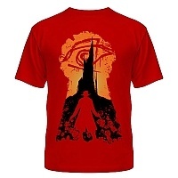 �������� Dark Tower The Gunslinger