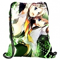 ����� ��� ����� Vocaloid 302385