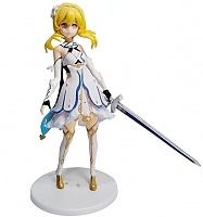 ������� Genshin Impact - �����