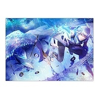 ������ �������� EXIT TUNES PRESENTS Kaitonation feat. KAITO