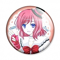 ������ Love Live! - Maki Nishikino