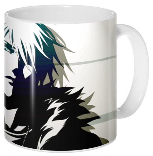 ���������� ������� ������ Togainu no Chi 44853 �� ����� � ����� ����� ��������� ��� / Togainu no Chi / ����� ��������� ��� / ����� �������� ������