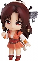 ������� Nendoroid 1573 The Legend of Sword and Fairy 3: Tang XueJian