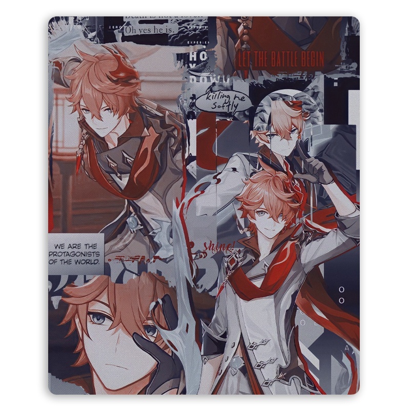 ���������� ������� ������ ��� ����� ������������� ������ ������ - �������� �2 �� ����� � ����� ������ ������ / Genshin Impact