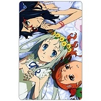 ������ ������������� ���������� ������ - ����� �����, ������ ������ � ������ ����