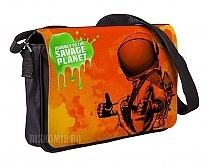 �����-����������� �������� "Journey to the Savage Planet" Pioneer